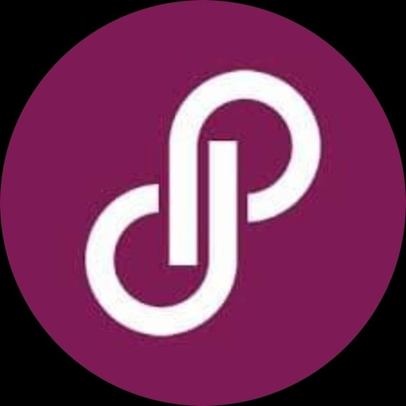 nilanda
